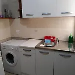 Aspra Al Delfino Blu * Багерия