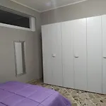 Aspra Al Delfino Blu Багерия